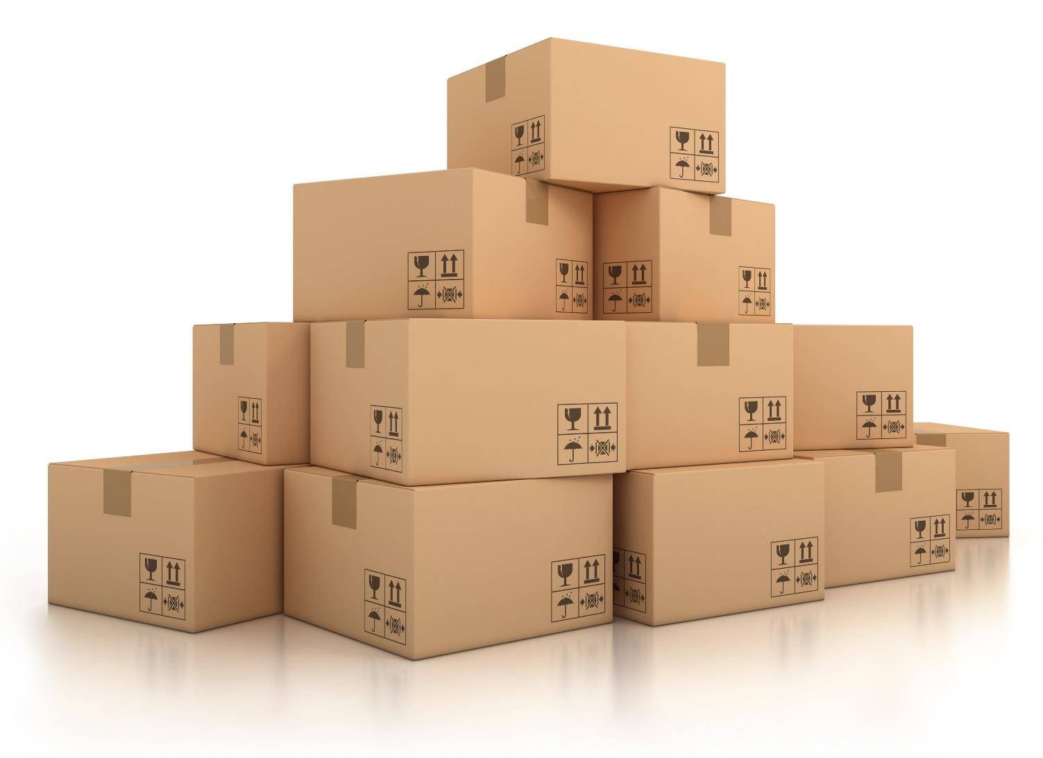 addition services images