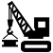 MHEs images