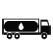 road tanker images